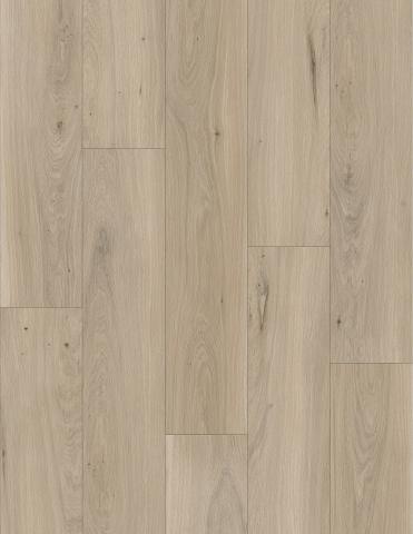 SPC Винилова Настилка - Каменно-композитни покрития