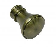 Накрайник Европа Лаго