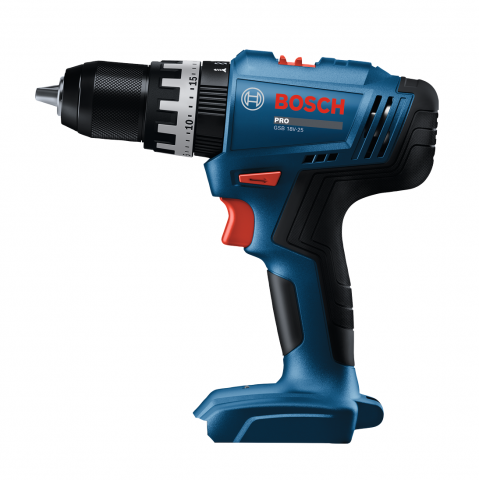 Акумулаторен комплект Bosch Blue GSB+GBH+GWS+2xGBA 4.0Ah+GAL18V-40, снимка 4 - Акумулаторни комплекти