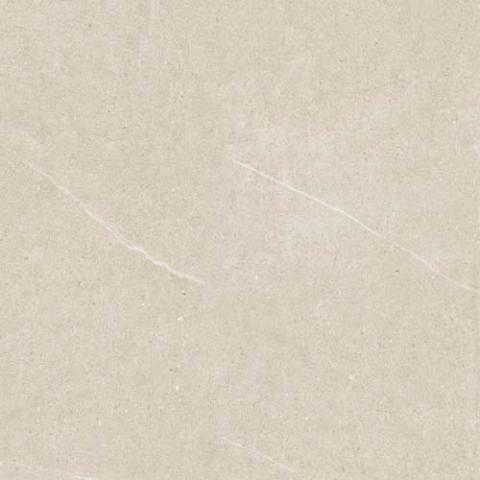 Гранитогрес Сенси 45x45 Бежов - Гранитогрес