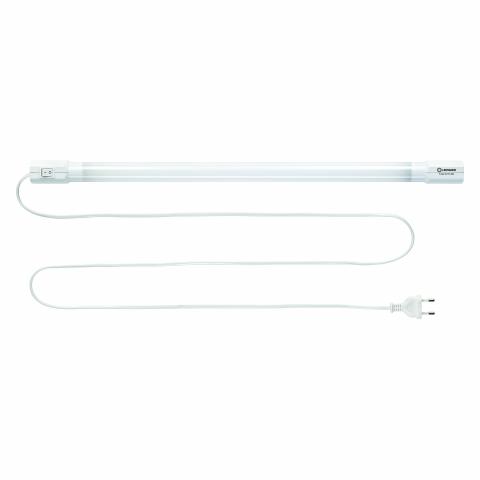 LED тяло 120 см 19W 4000K G5 1700 lm, снимка 2 - Led шини