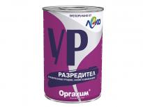 Разредител Леко УР 1 л