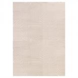 Килим Sahara beige 120х170 см