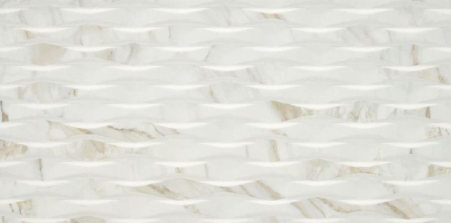 Декор RLV Golden Hill Mosaic 30x60 - Стенни плочки