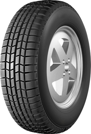 Зимни гуми 155/80TR13 - Всесезонни гуми