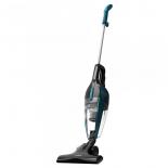 Прахосмукачка 2в1 SAMUS STICKLETTO CLEAN PRO