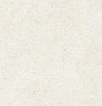 Гранитогрес 60x60 Hopper Cream 3-то кач.