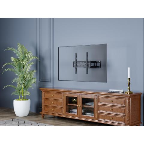 Стойка за телевизор AKAI 3270TS2, снимка 2 - Стойки