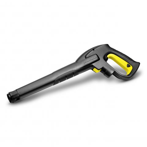 Пистолет за водоструйка Karcher G 180 Q Quick Connect - Аксесоари