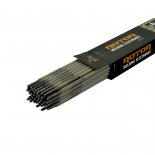 Електроди рутилови RE40-2.5 Rotor 4х350 2.5 кг