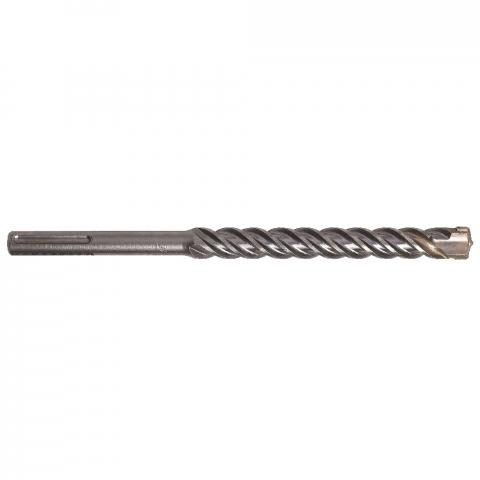 Свредло SDS-Plus 20х300 DeWalt - Свредла за бетон