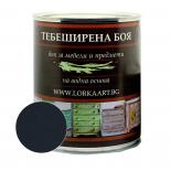 Тебеширена боя Лорка VI080, 1 кг