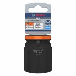 Вложка Bosch Pro стандарт 3/4" 32 мм