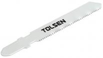 Ножче за прободен трион за метал T118A Tolsen 5бр.