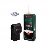 Лазерна ролетка Bosch AdvancedDistance 50C