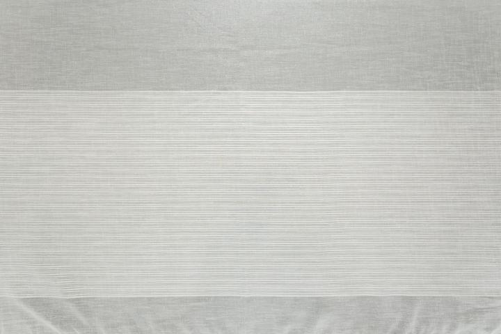 Перде воал Dandy 290 см крем, снимка 6 - Пердета по каталог (поръчка)