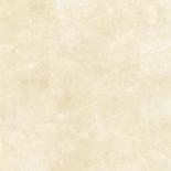 Гранитогрес Ботичино 45x45 Бежов