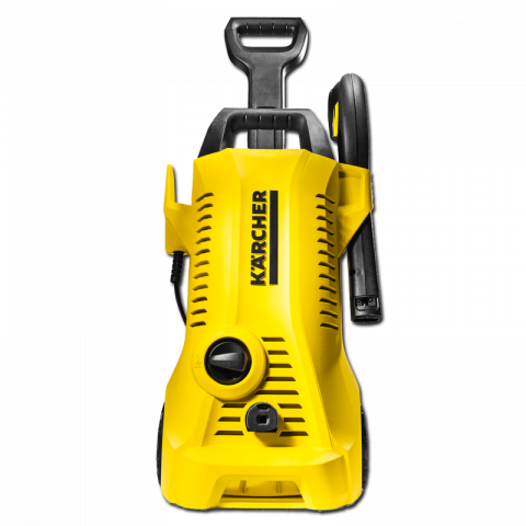 Водоструйка KARCHER K2 Power Control - Водоструйки