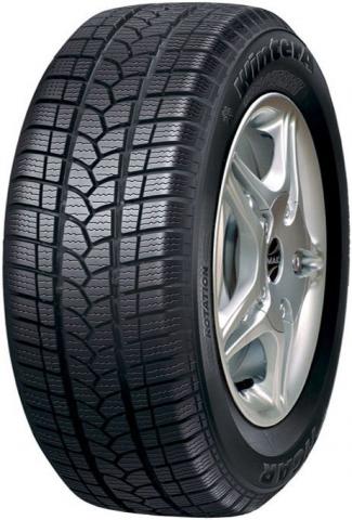 Зимна гума 155/70 R13 TIGAR - Зимни гуми