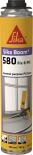 Пистолетна пяна Sika Book 580 Fix&Fill 750 мл