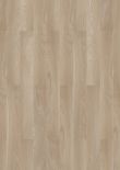 Ламинат 10 мм 4V WR Discovery Verden Oak Snow
