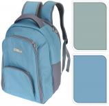 Хладилна раница 12л