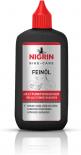 Фино смазочно масло NIGRIN 100 мл