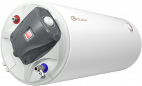 Електрически бойлер Елдом WH07039L 70л,3kW