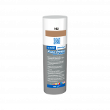 Освежител за фуги Mapei Fuga Fresca 142, 0.160 кг