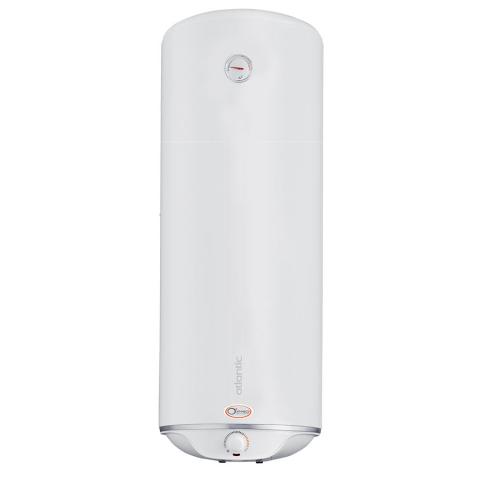 Електрически бойлер Atlantic OPro Slim 80L, 3kW - Вертикални