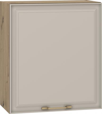 Горен шкаф за абсорбатор Modena 60см - Модулни кухни с онлайн поръчка