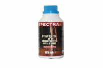 Втвърдител за паркетен лак Spectra 125мл