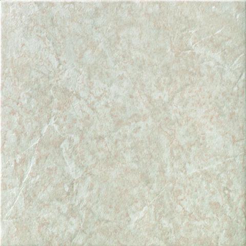 Теракот Petra beige 34х34 MS - Теракот