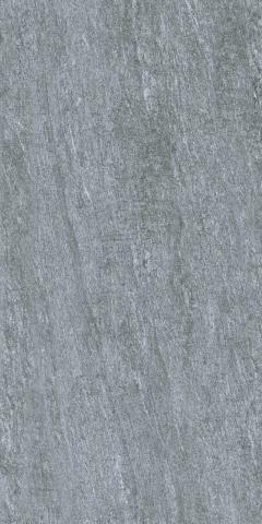 Гранитогрес Prosecco Grigio 30x60 - Гранитогрес