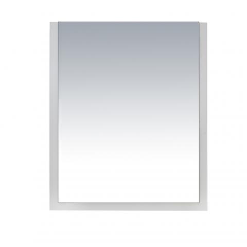 Огледало Хера 55x65 - Без осветление