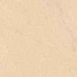 Гранитогрес IJ Фрейм 450x450 Бежов