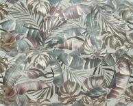 Декор Moor Tropic сет 2 части 59.8х74.8