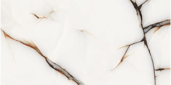 Гранитогрес Savona 60x120 - Гранитогрес