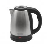 Електрическа кана Termomax TK3088