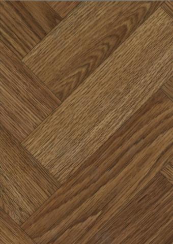 Балатум Start Madison 4/1- 2 mm - Балатуми