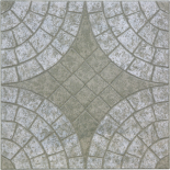 Гранитогрес ATTICI VERDE