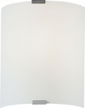 Grafik плафон голям