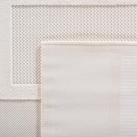 Килим Doha Cream 120x170 см 1657, снимка 5 - Килими