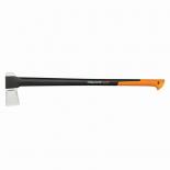 Брадва за цепене Fiskars Х27