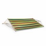 Хамак 200х150 см