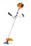 Моторна коса Stihl FS 240
