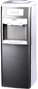 Диспенсер Finlux FWD-2046F - Други кухненски уреди