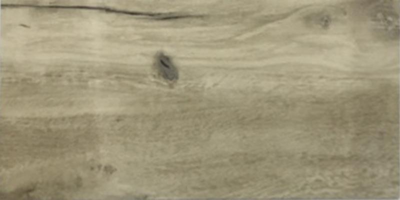 Гранитогрес Porto 31x62 Beige - Гранитогрес