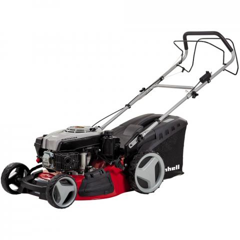 Бензинова косачка Einhell GC-PM51/2 S HW-E - Косачки