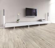 Ламинат 7мм  Life Oak Barletta